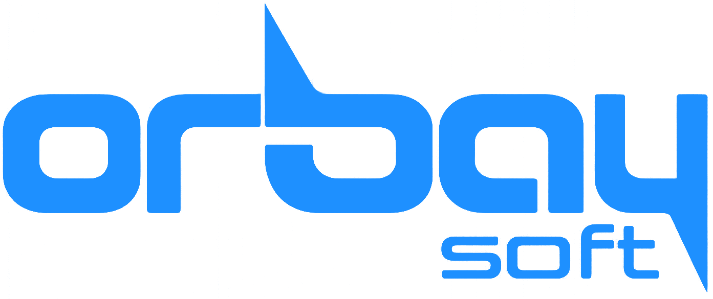 Orbaysoft