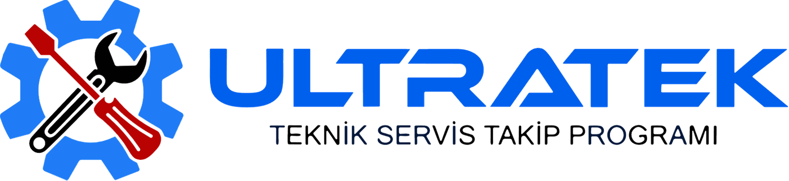 ULTRATEK